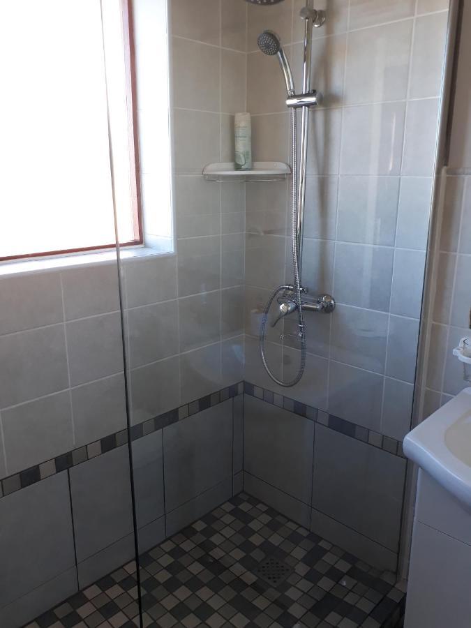 A Place In Thyme Fish Hoek Exterior photo