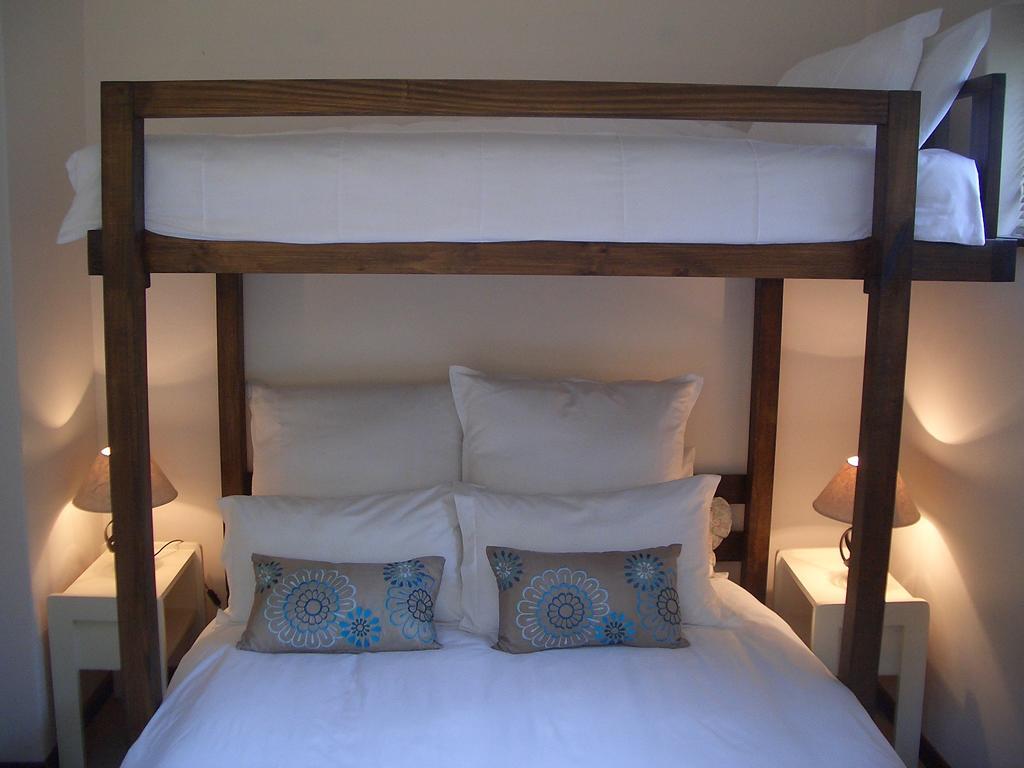 A Place In Thyme Fish Hoek Room photo